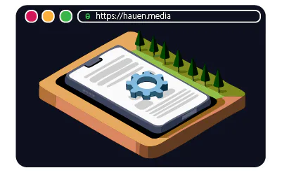 Hva er Generative Engine Optimization (GEO)